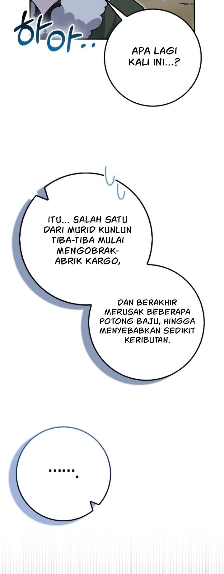 Halaman 58 dari 79