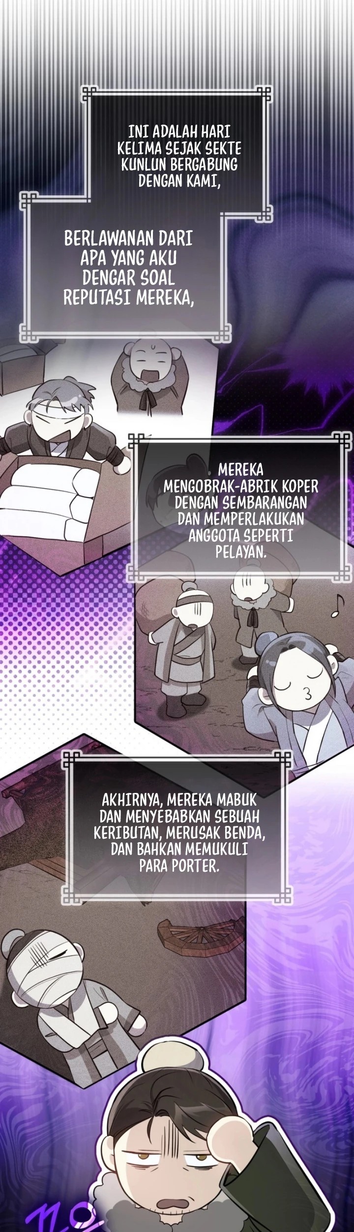 Halaman 59 dari 79