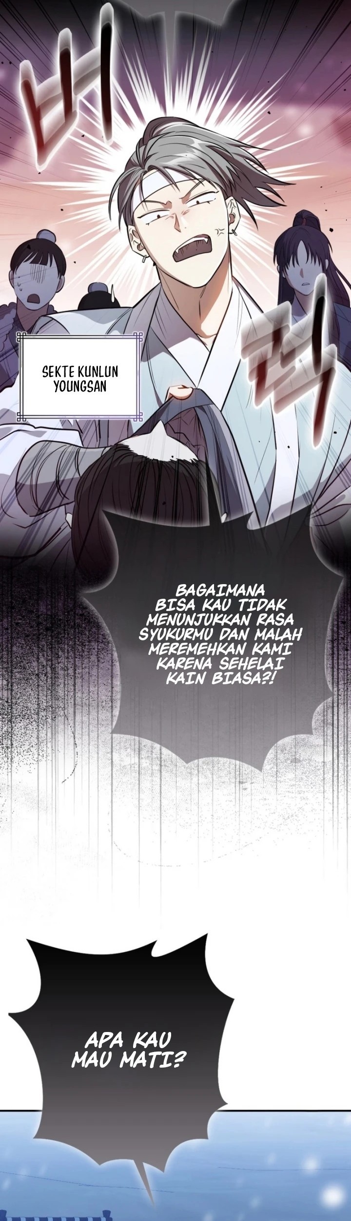 Halaman 63 dari 79