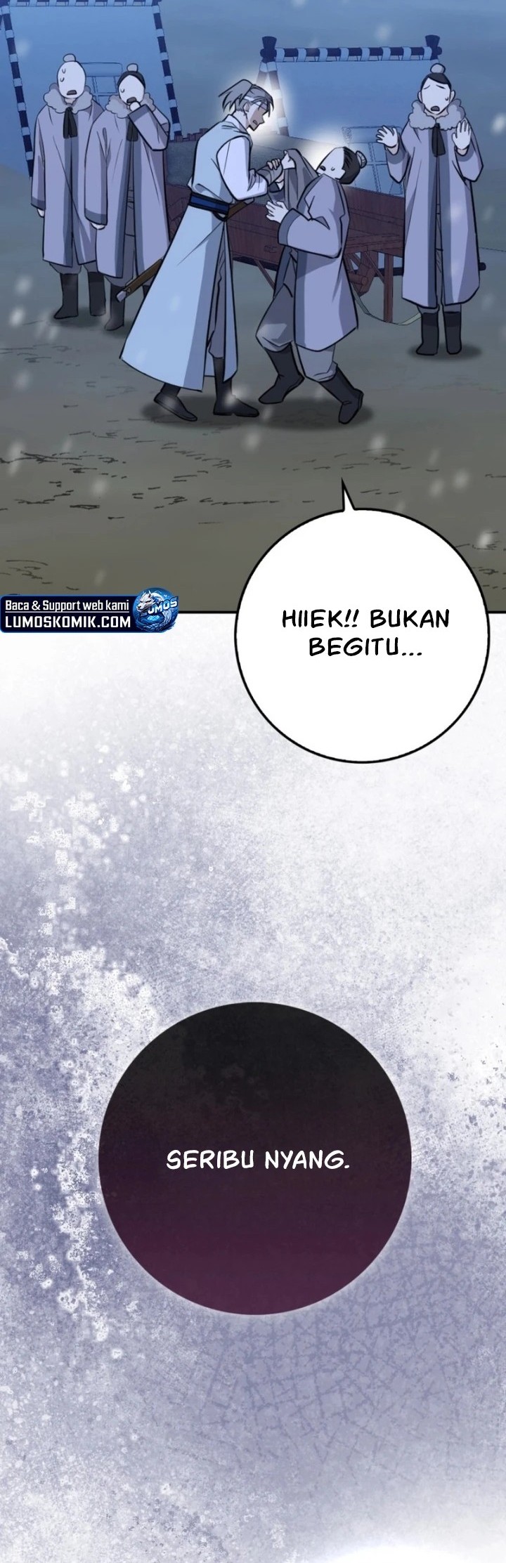 Halaman 64 dari 79
