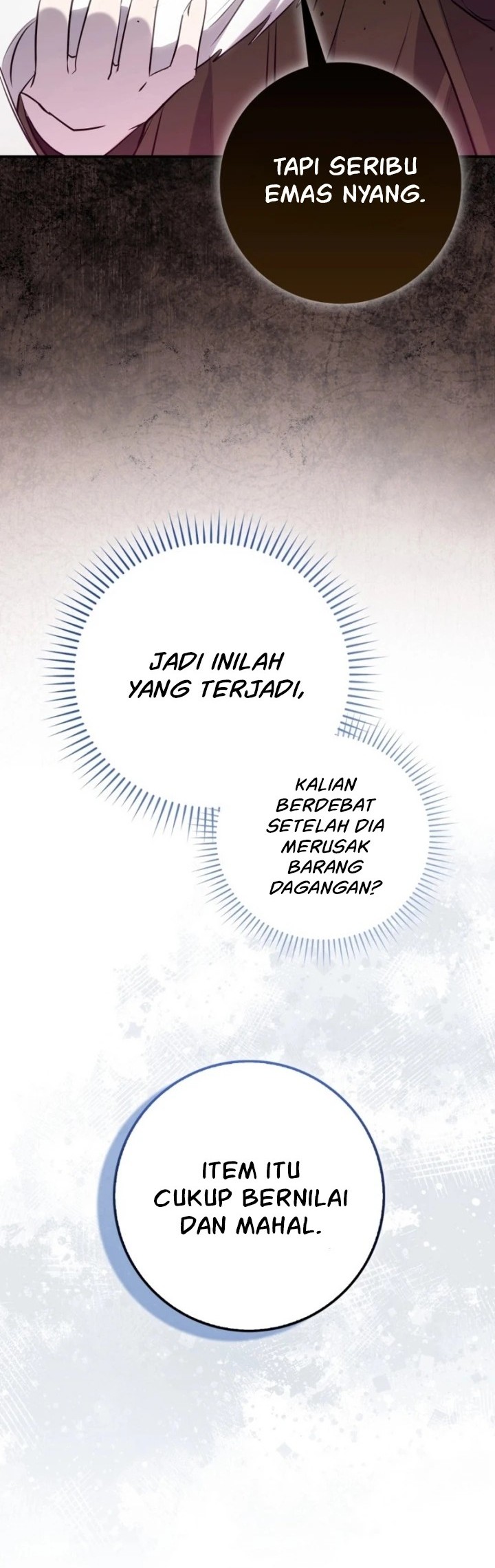 Halaman 66 dari 79