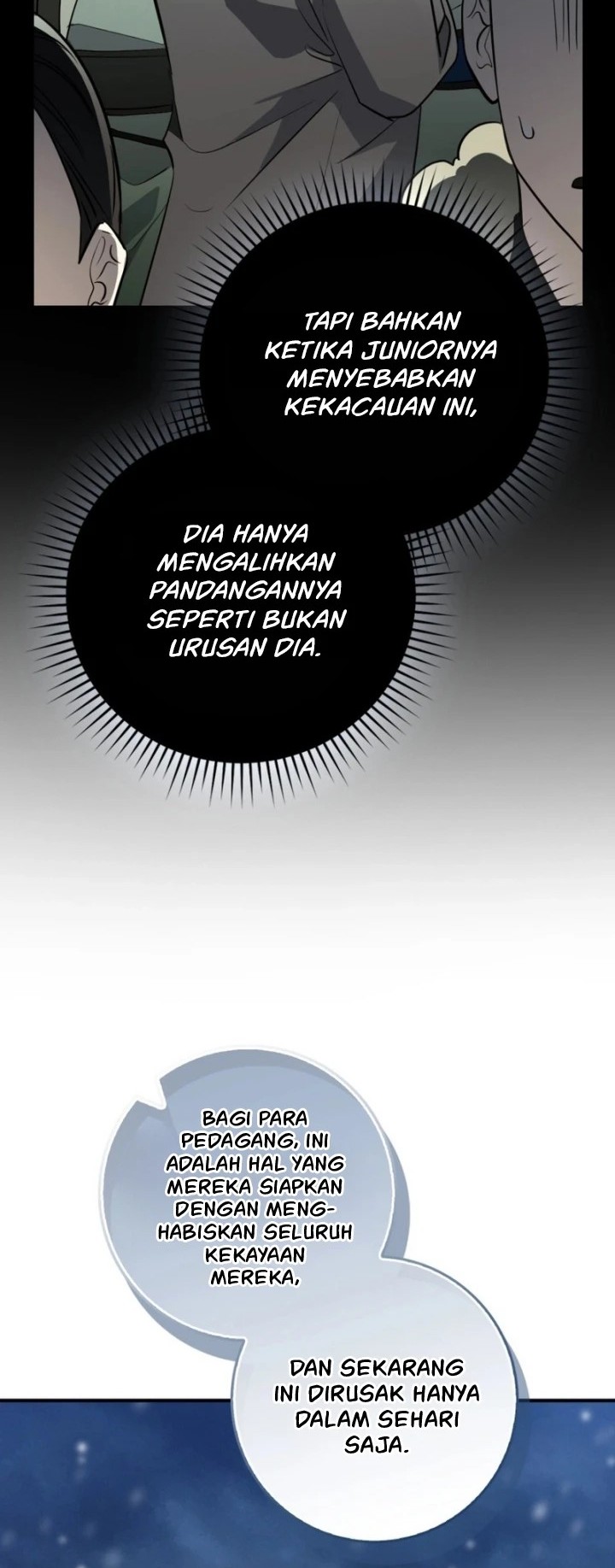 Halaman 68 dari 79