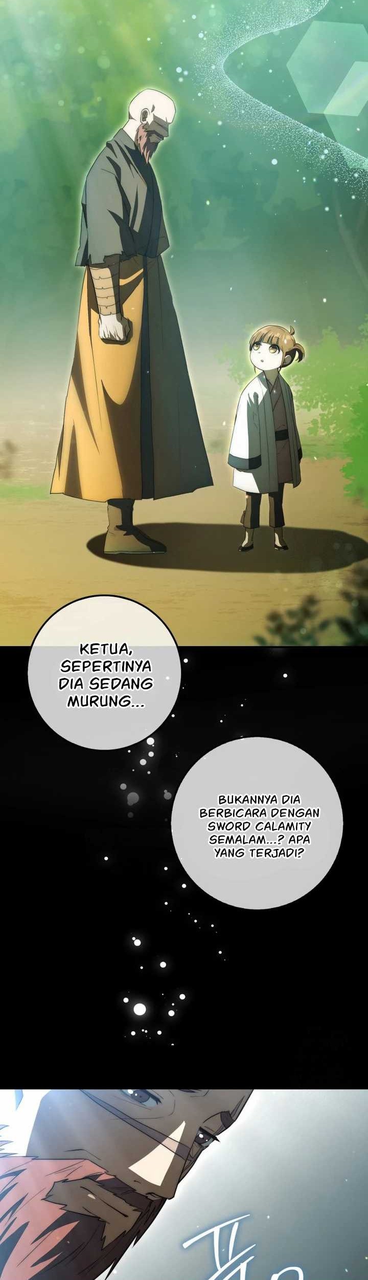 Halaman 2 dari 61