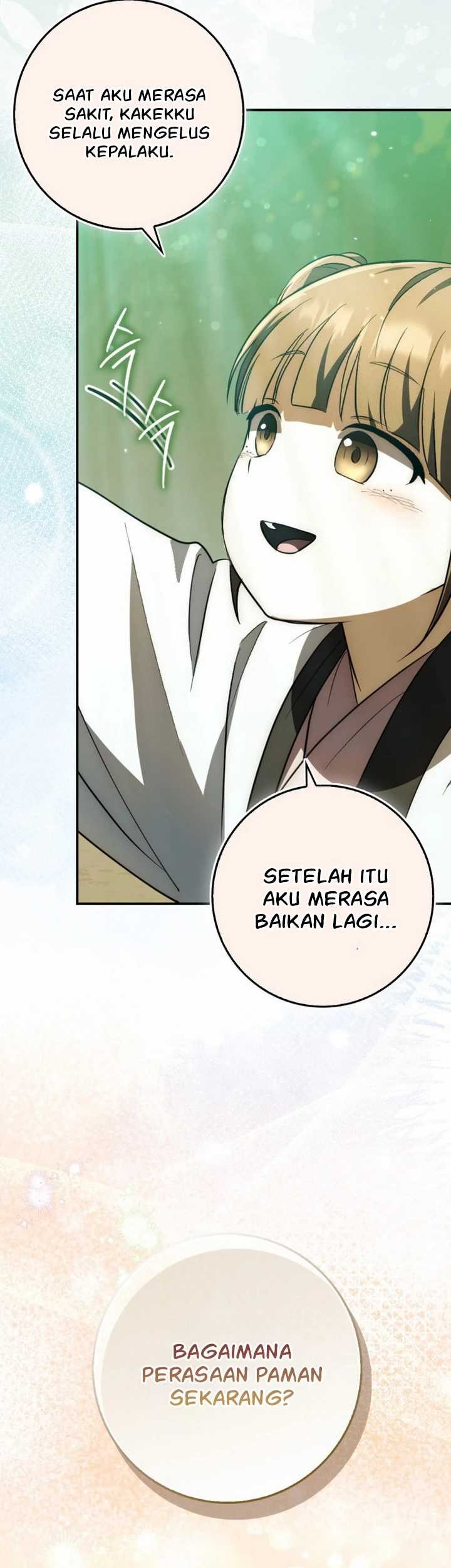 Halaman 13 dari 61
