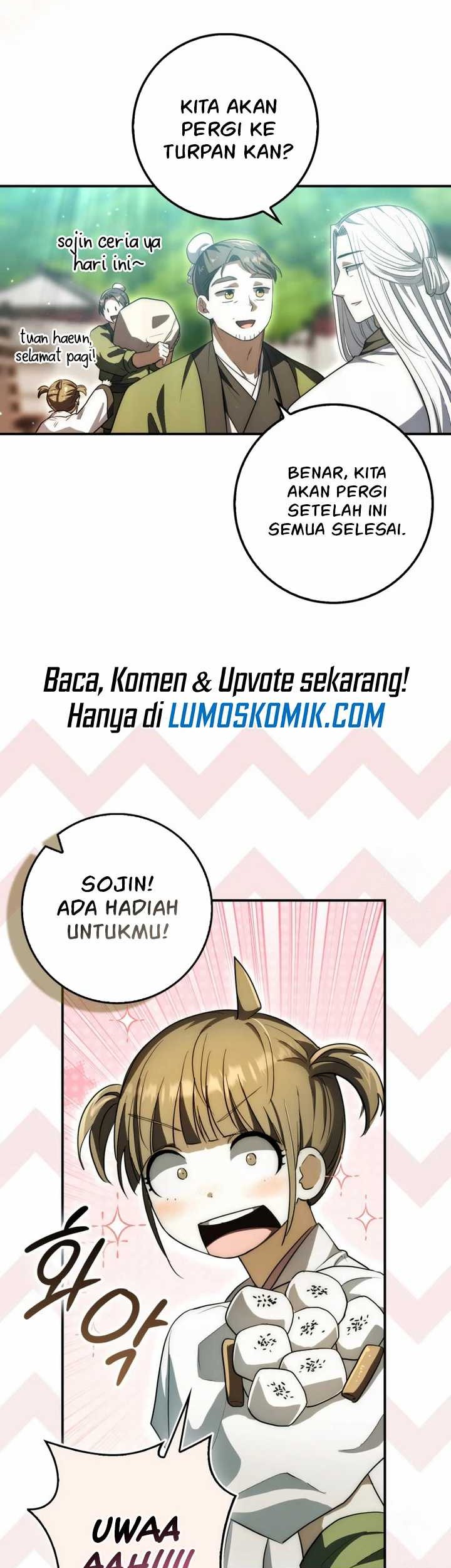 Halaman 19 dari 61