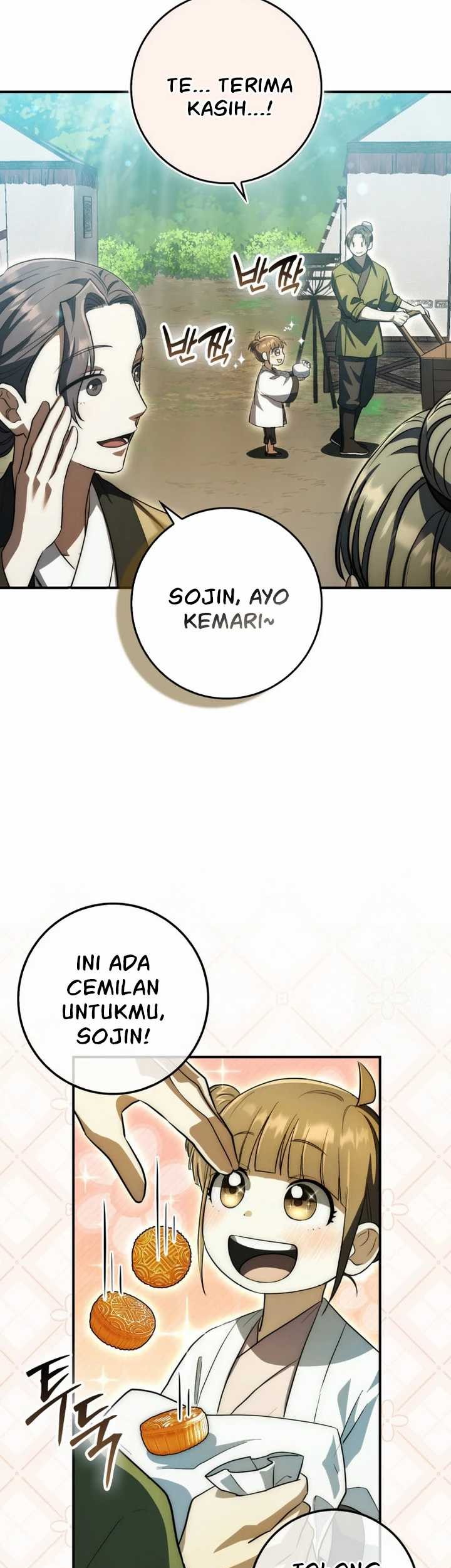 Halaman 21 dari 61