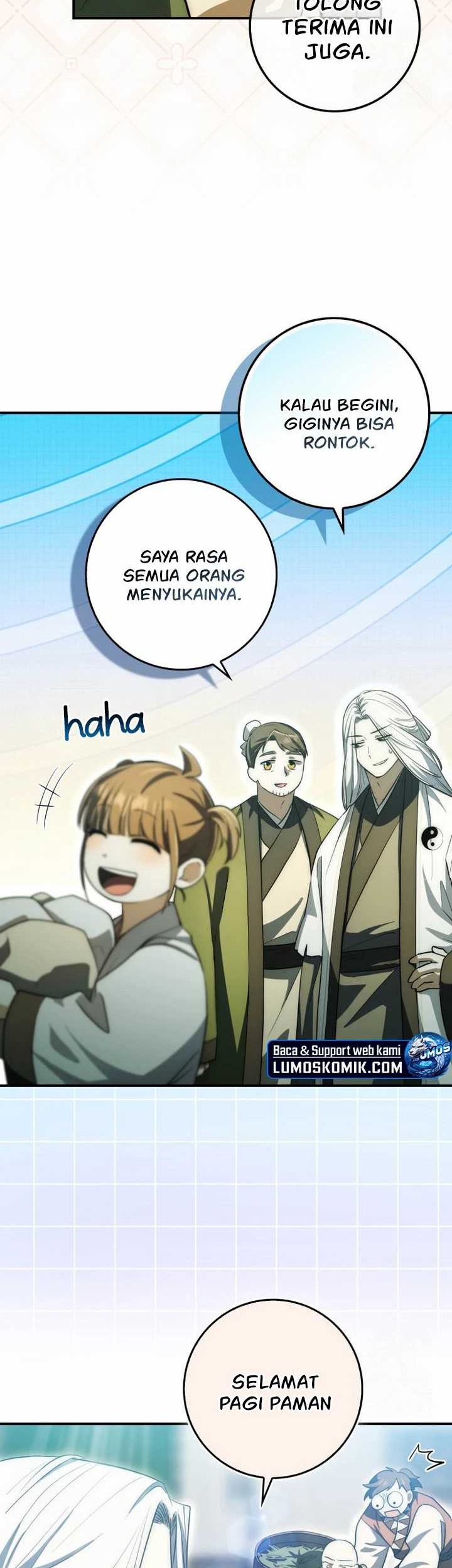 Halaman 22 dari 61