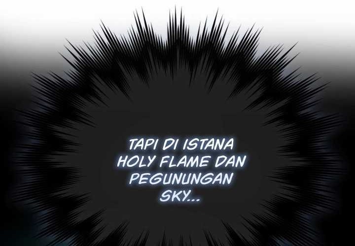 Halaman 24 dari 61