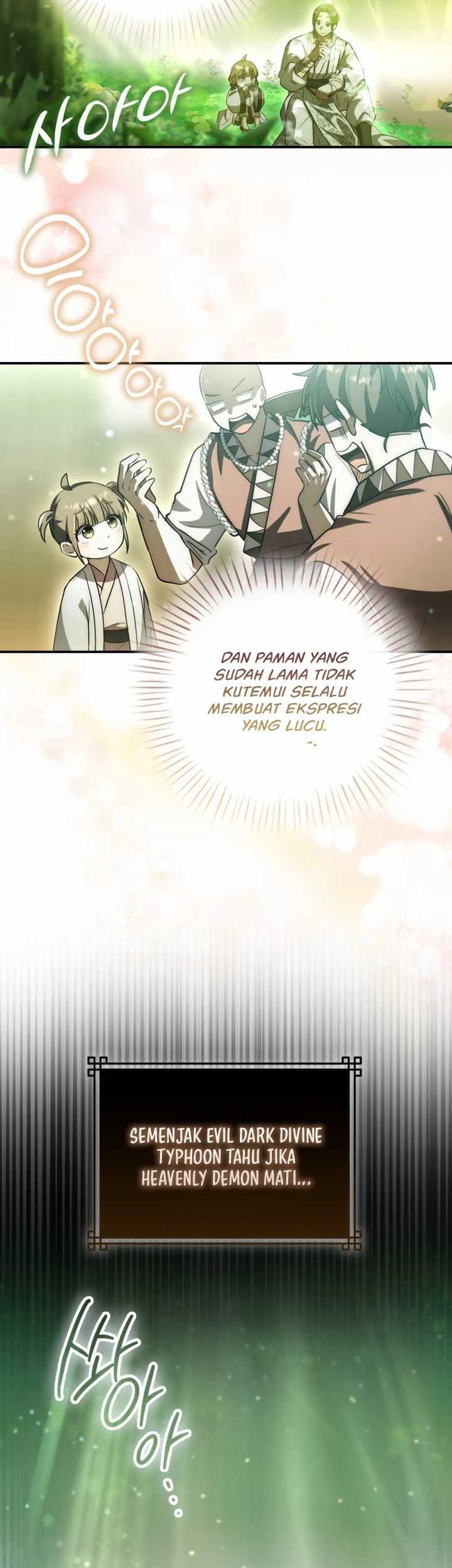 Halaman 27 dari 61
