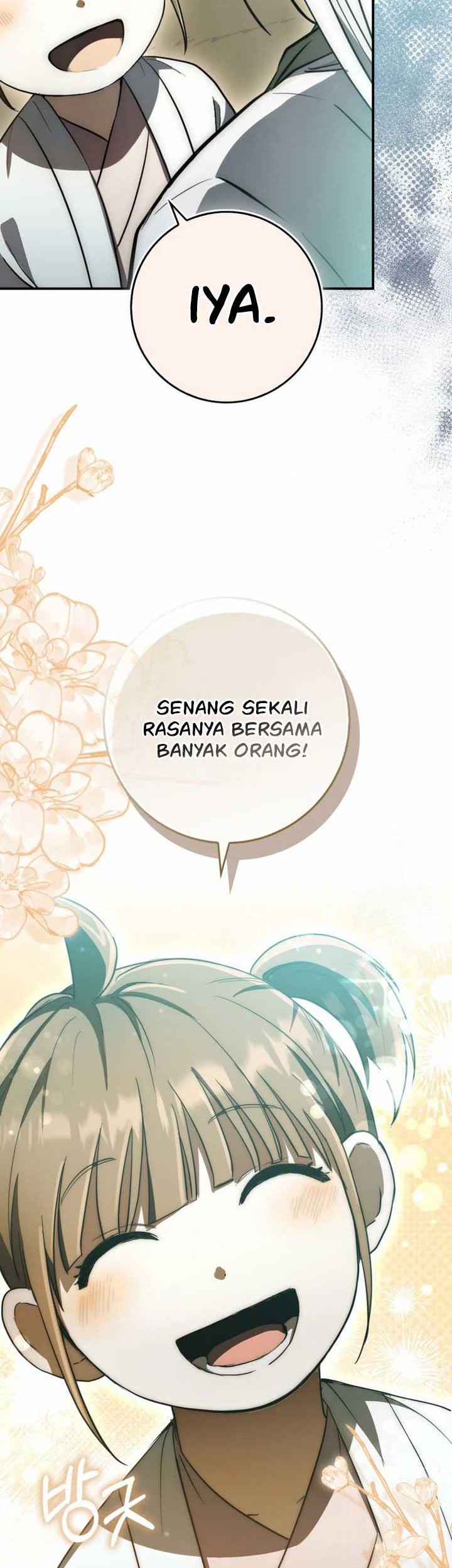 Halaman 30 dari 61