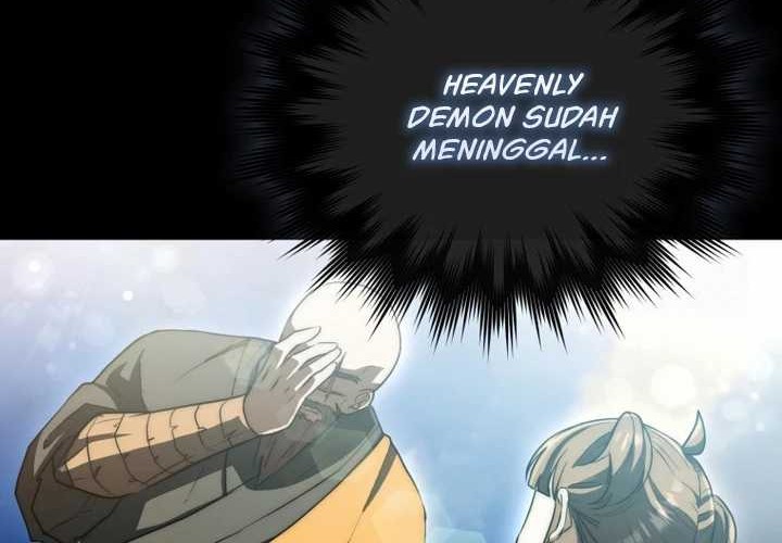 Halaman 4 dari 61