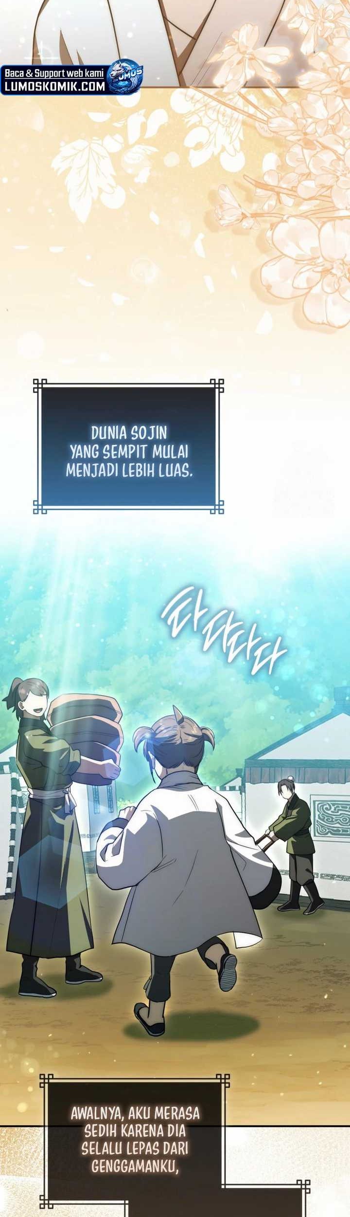 Halaman 31 dari 61
