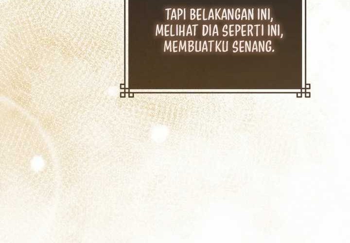 Halaman 32 dari 61