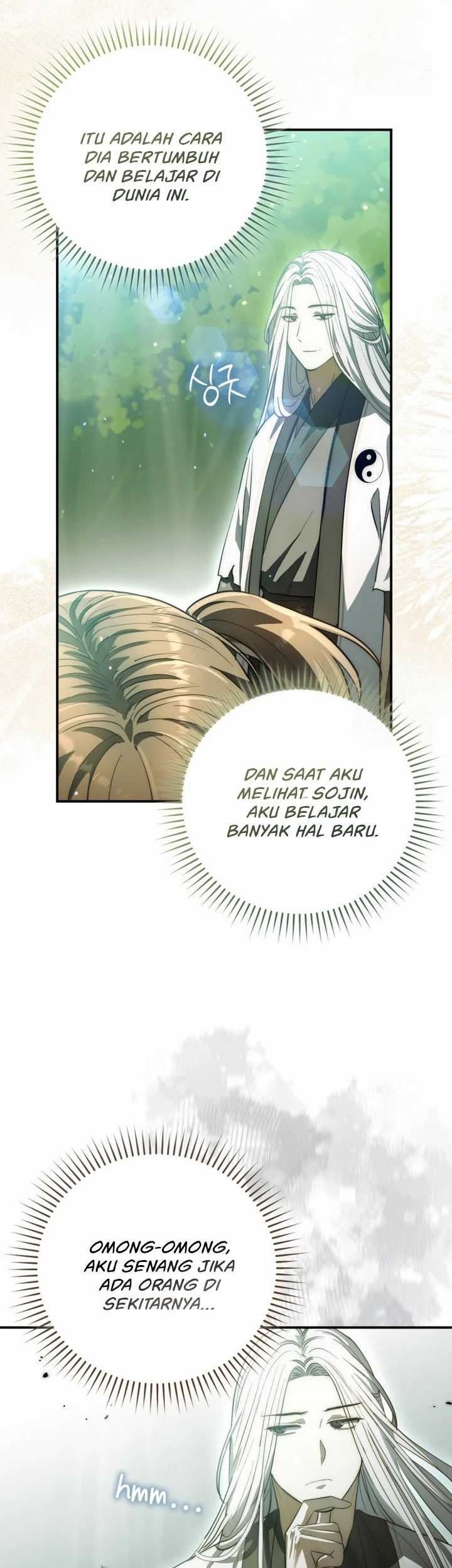 Halaman 33 dari 61