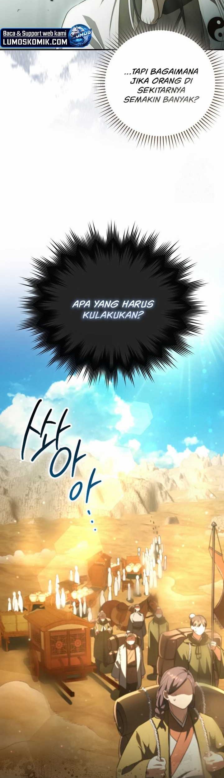 Halaman 34 dari 61