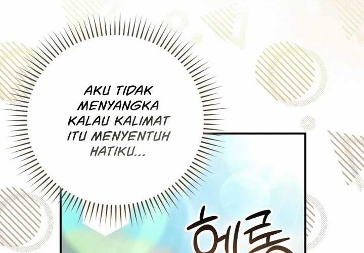 Halaman 36 dari 61