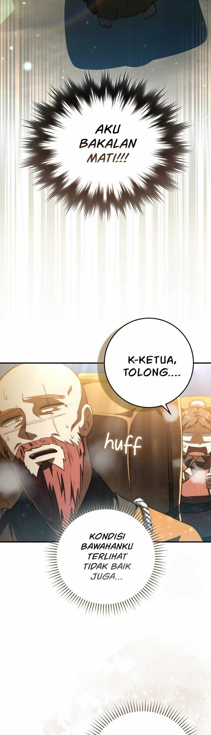 Halaman 38 dari 61