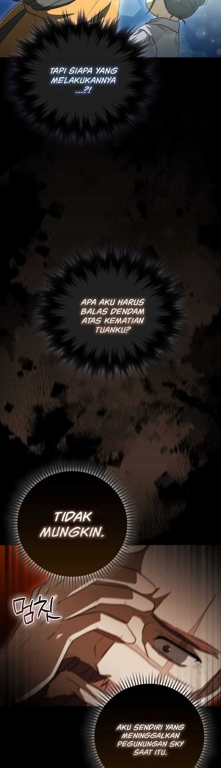 Halaman 5 dari 61