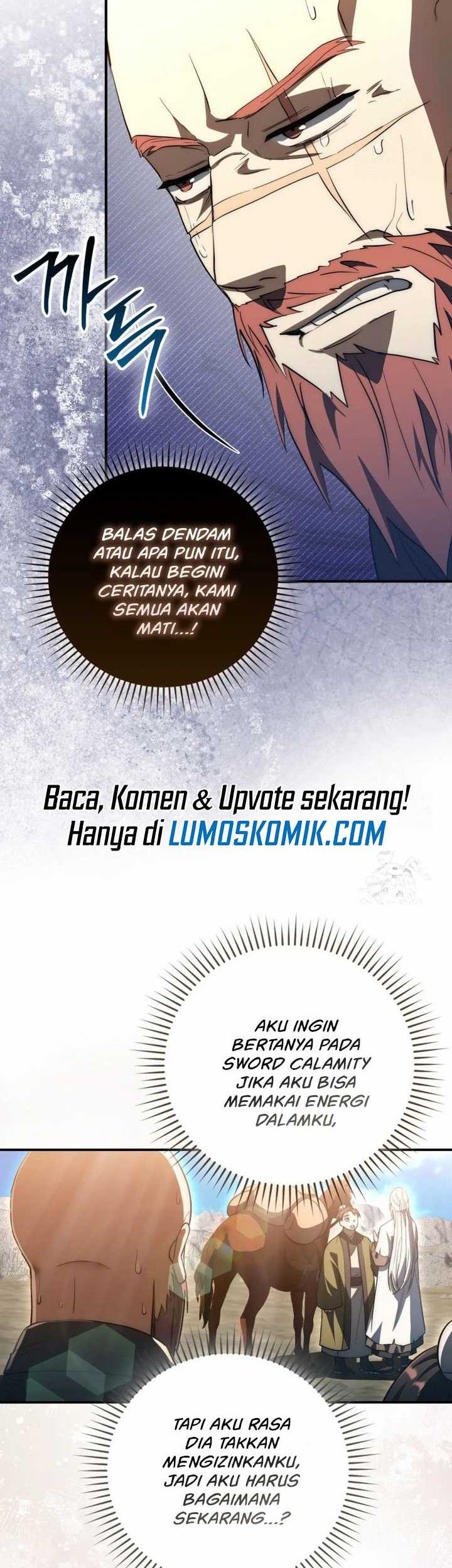 Halaman 42 dari 61