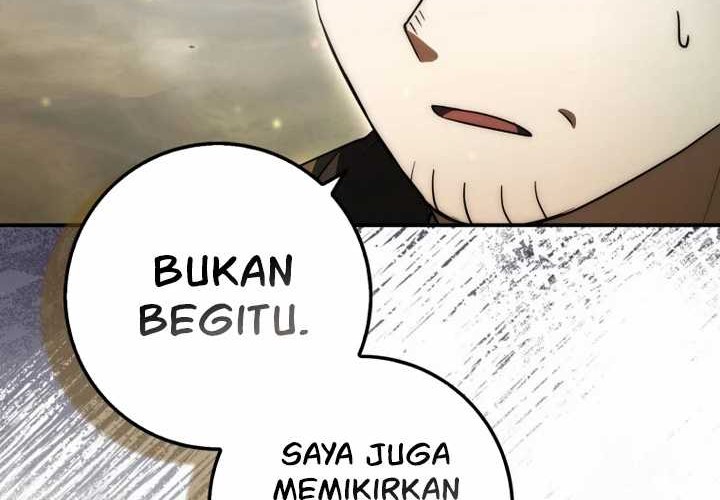Halaman 44 dari 61