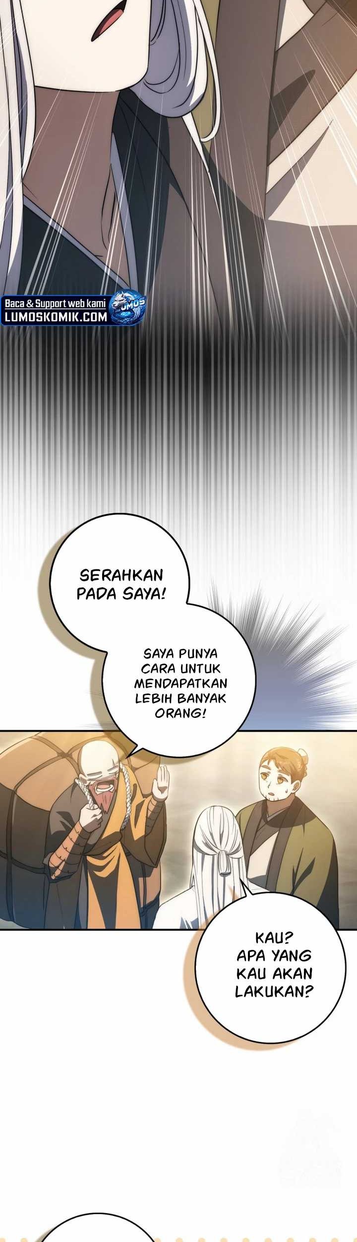 Halaman 47 dari 61