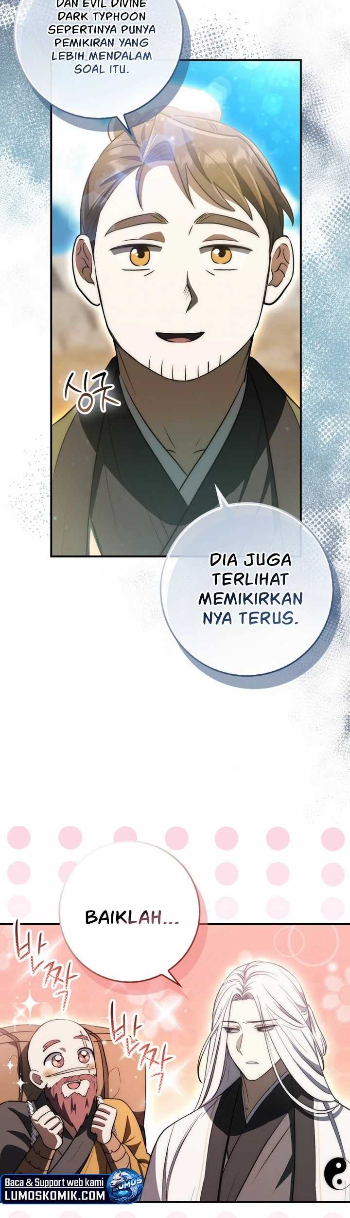 Halaman 50 dari 61