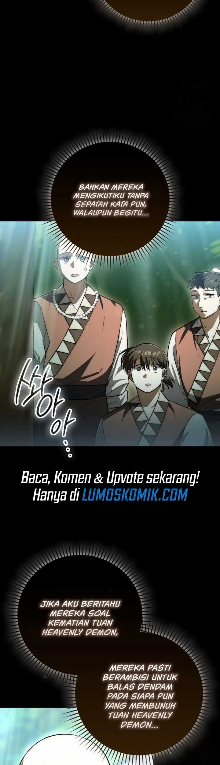 Halaman 6 dari 61