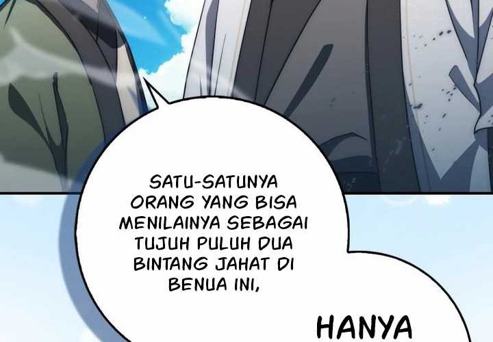 Halaman 56 dari 61
