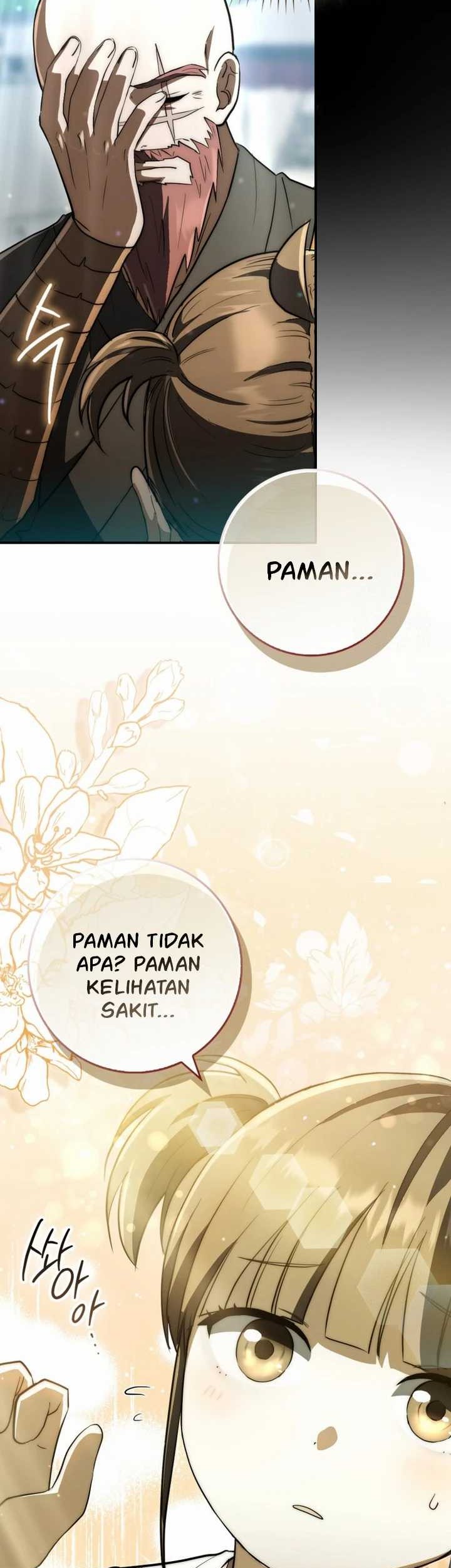 Halaman 7 dari 61