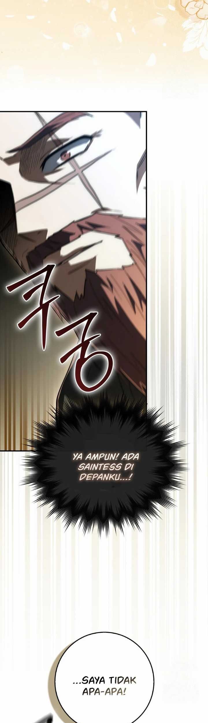 Halaman 9 dari 61