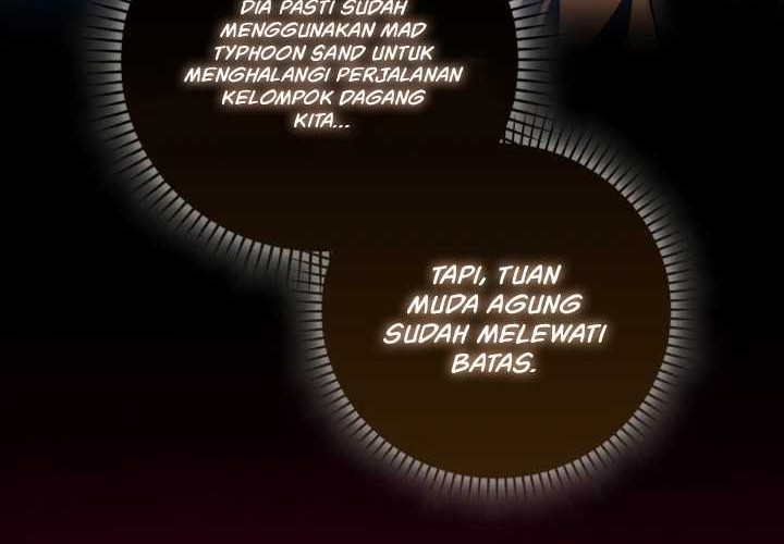 Halaman 12 dari 61