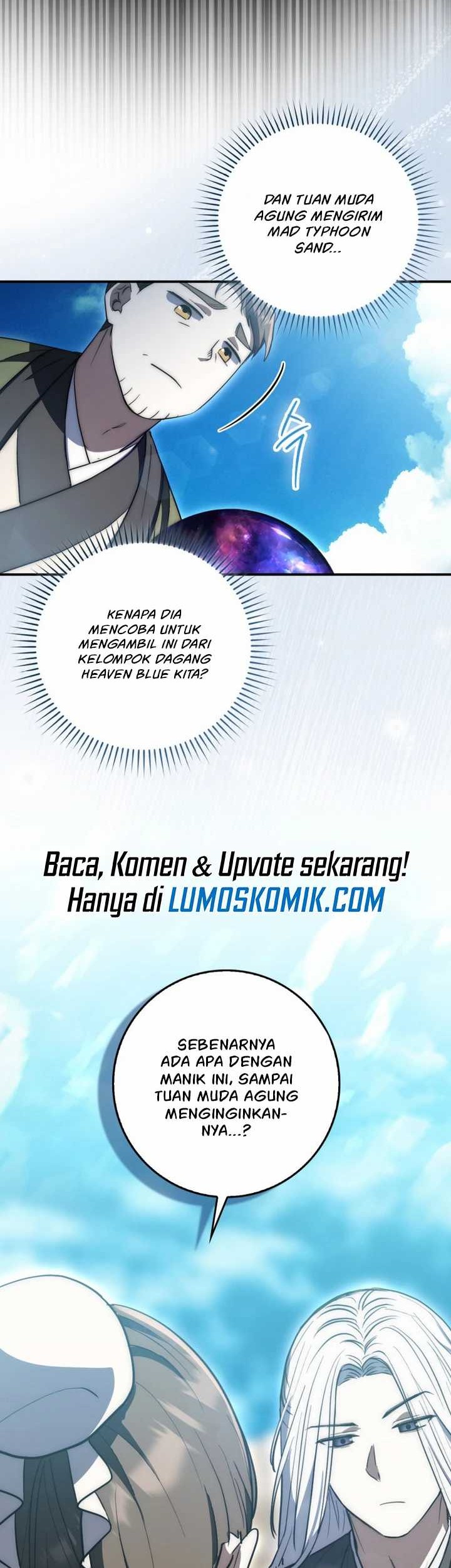 Halaman 14 dari 61