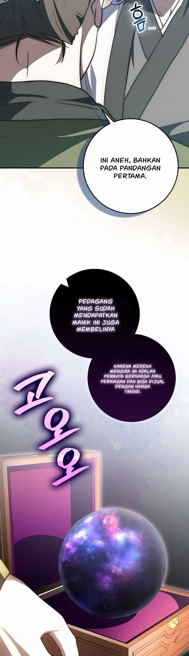 Halaman 15 dari 61