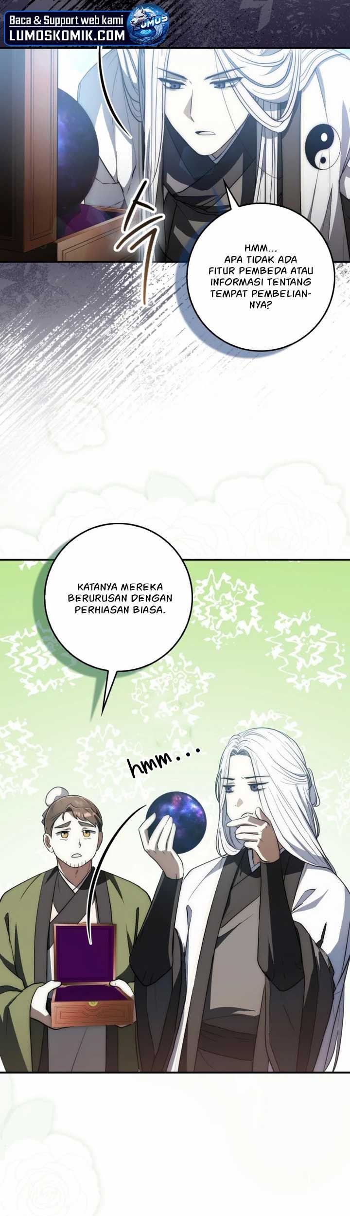 Halaman 17 dari 61