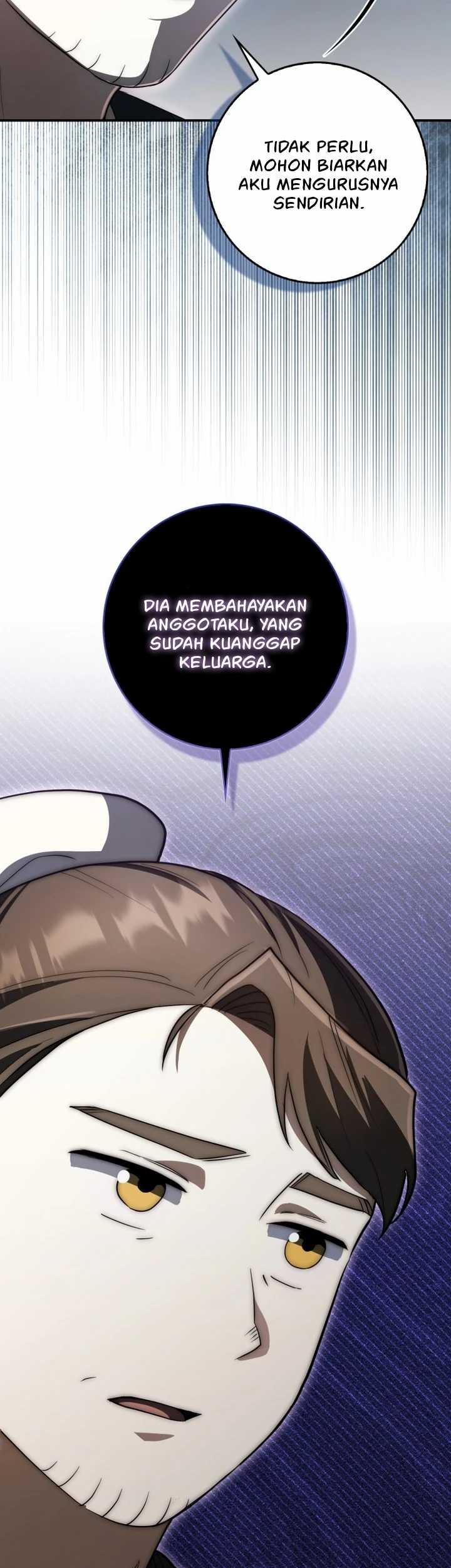 Halaman 21 dari 61