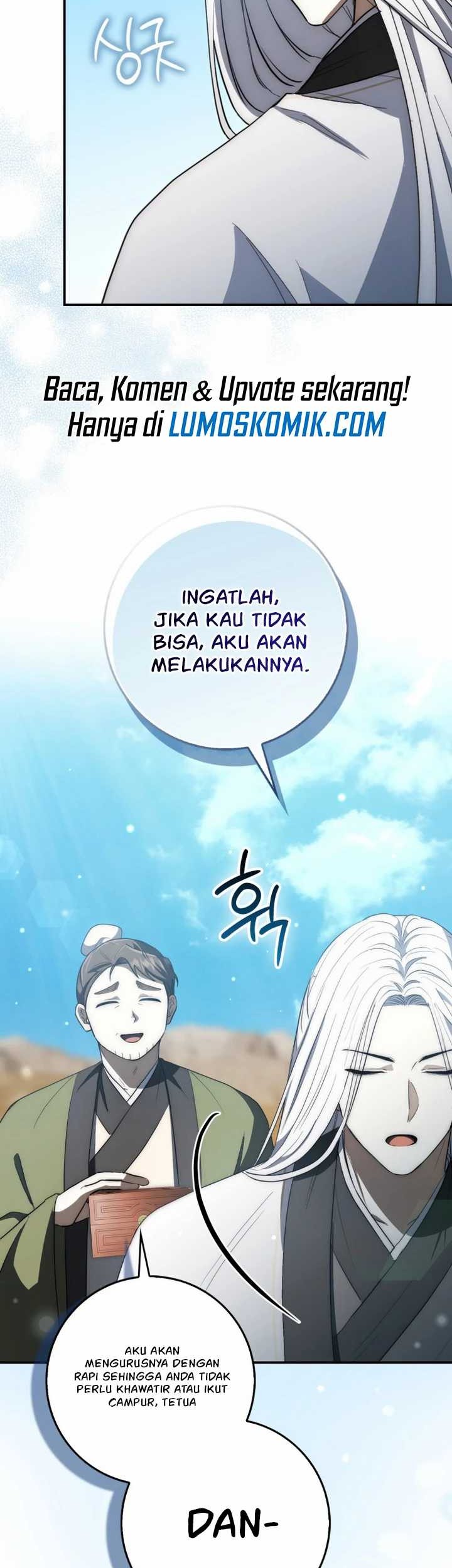 Halaman 23 dari 61