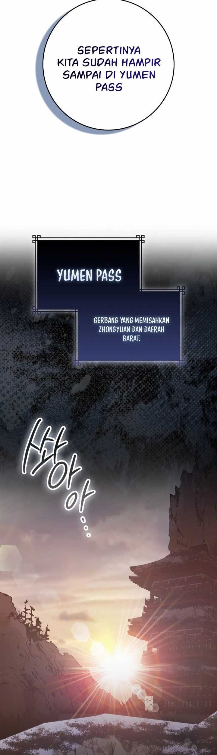 Halaman 25 dari 61