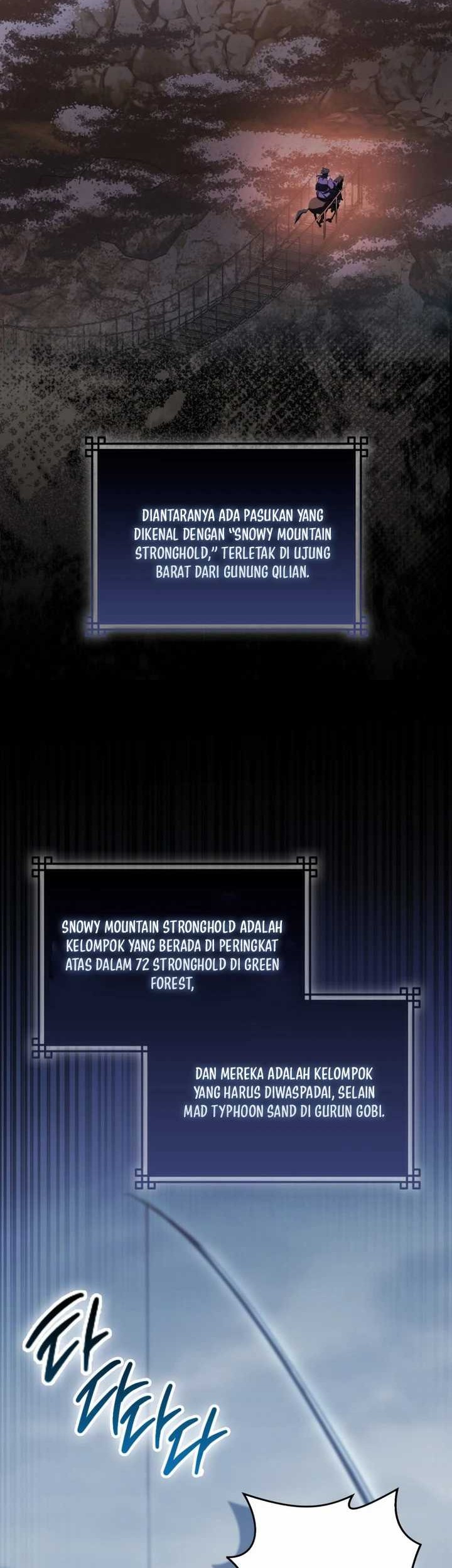 Halaman 26 dari 61