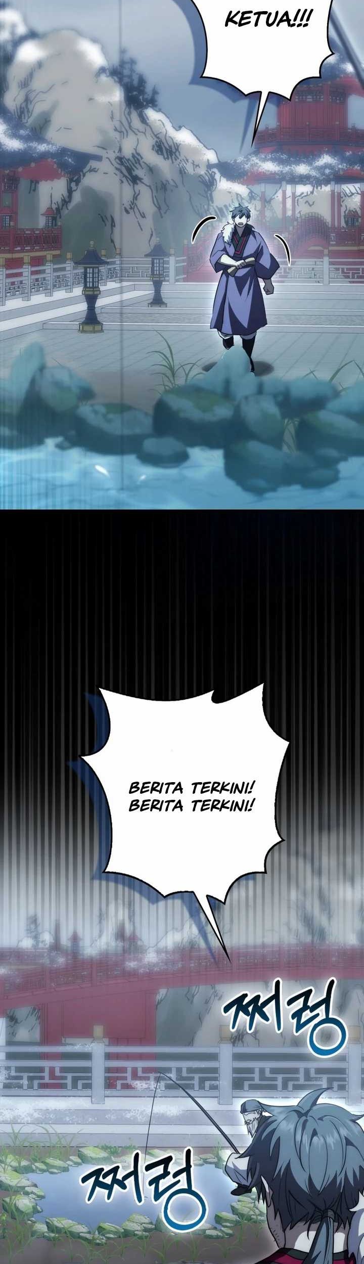 Halaman 27 dari 61