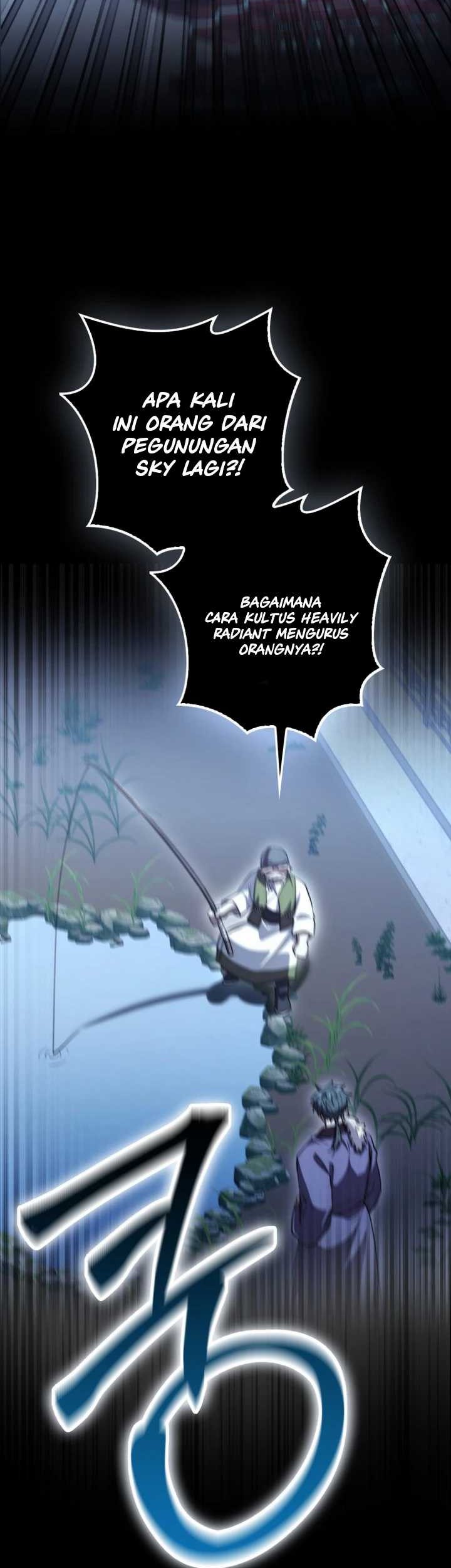 Halaman 31 dari 61