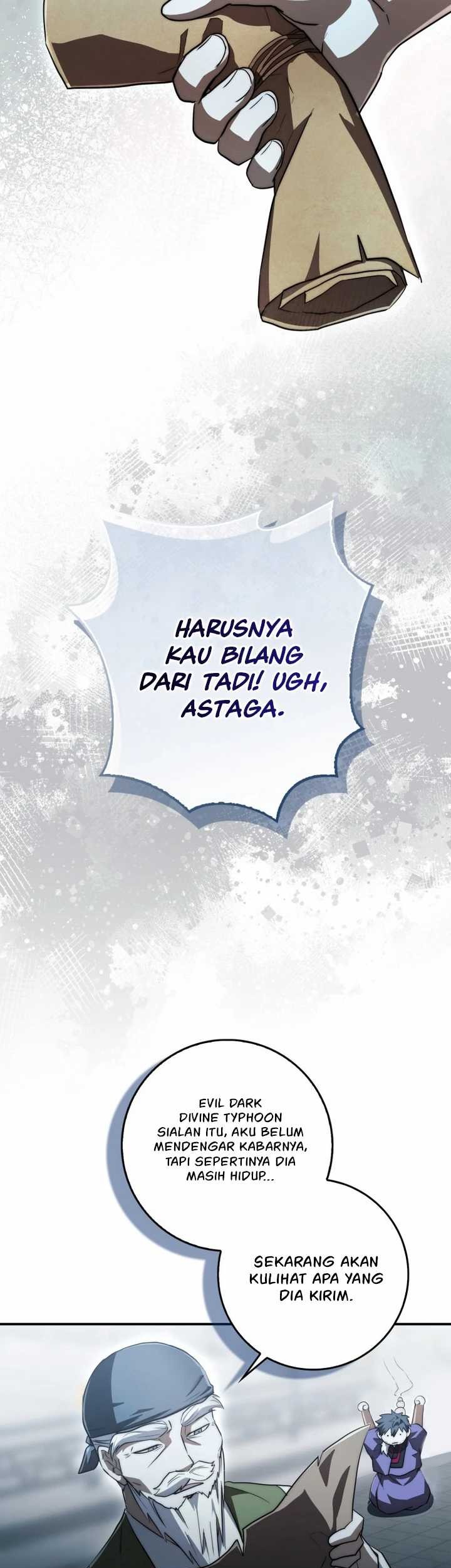 Halaman 37 dari 61