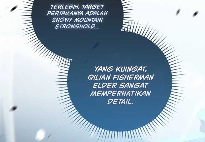Halaman 48 dari 61
