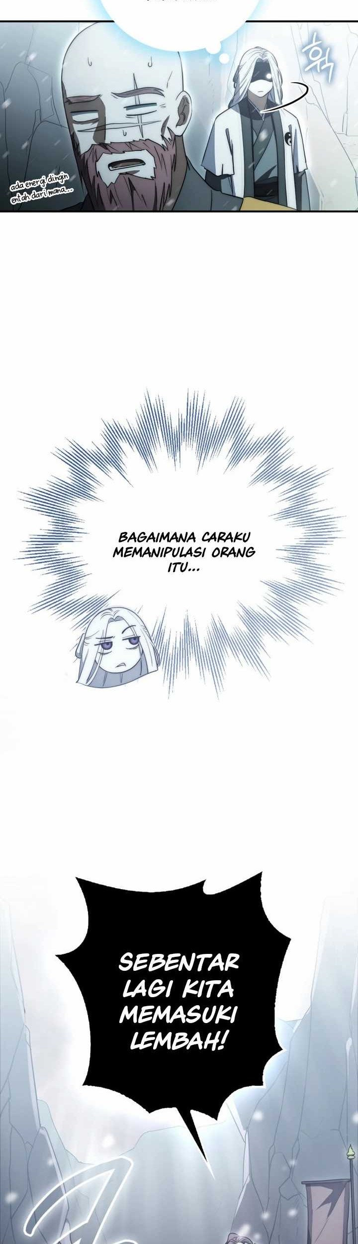 Halaman 50 dari 61