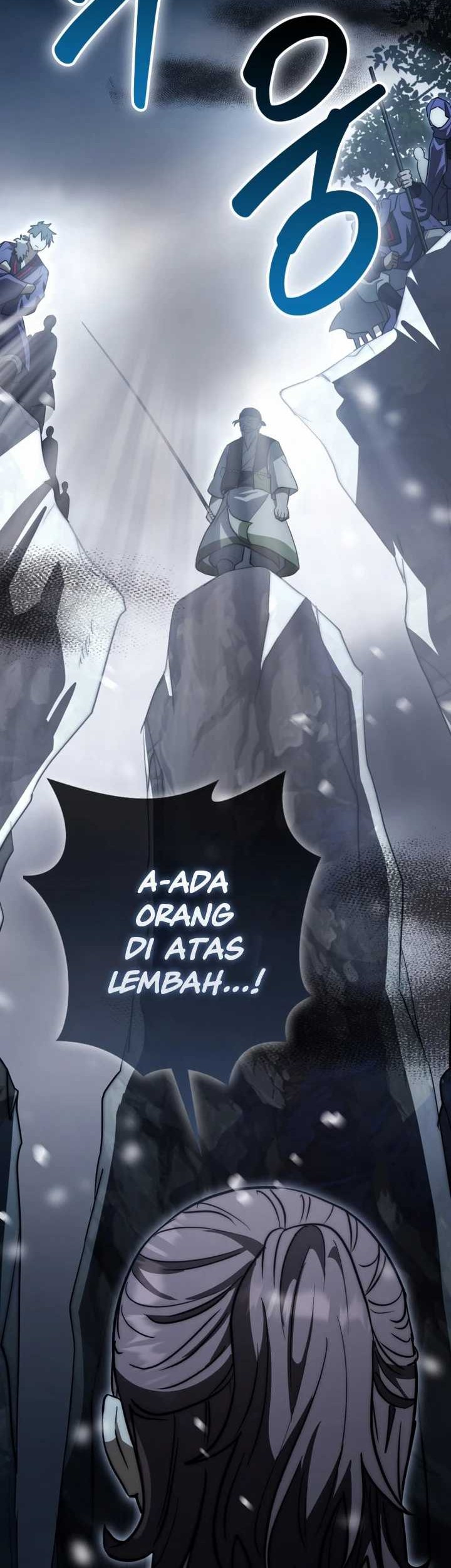 Halaman 54 dari 61