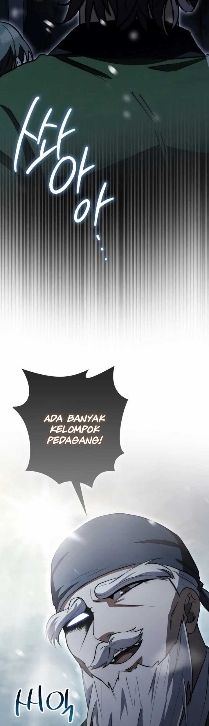 Halaman 55 dari 61