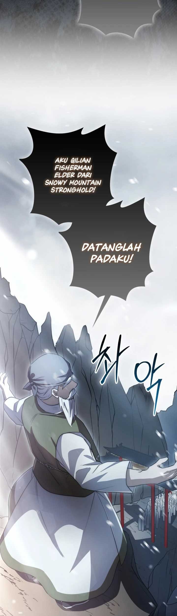 Halaman 57 dari 61