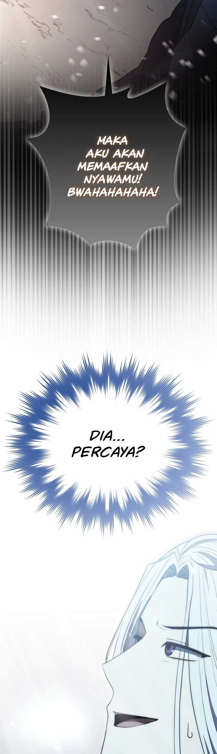 Halaman 58 dari 61