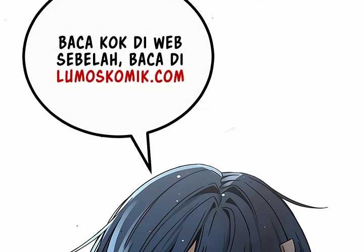 Halaman 60 dari 61
