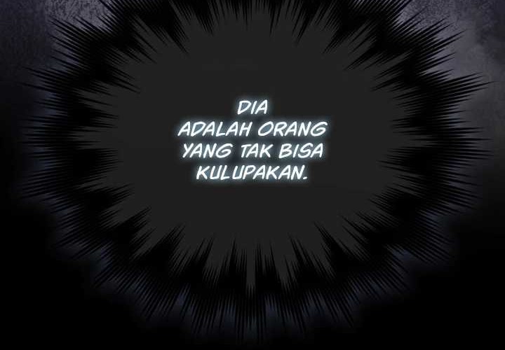 Halaman 8 dari 61