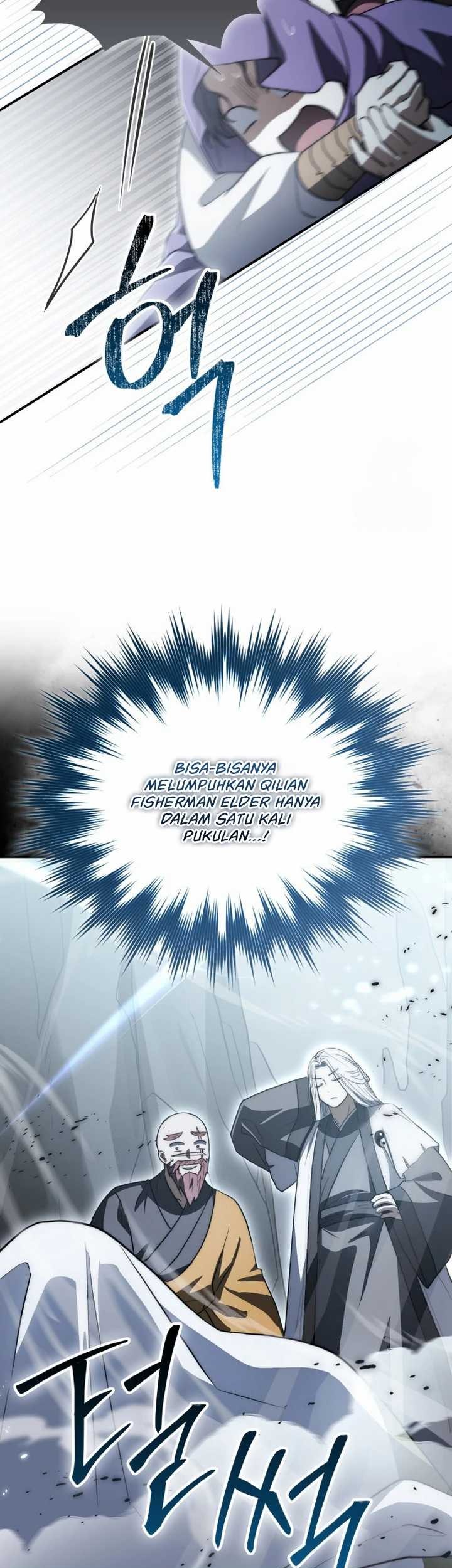 Halaman 13 dari 59
